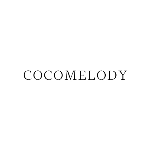 COCOMELODY