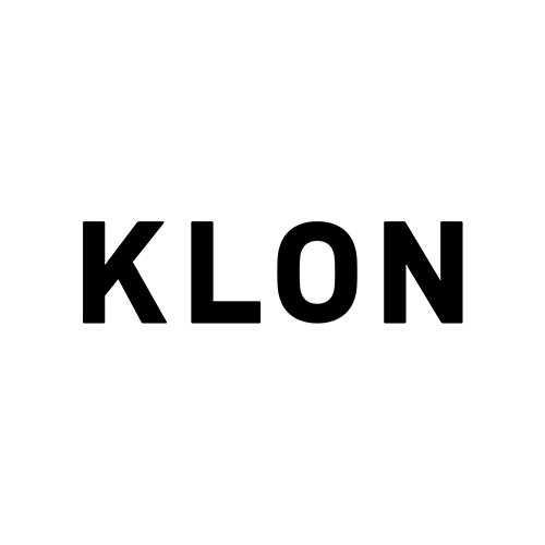 KLON