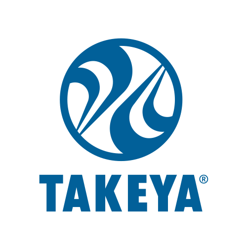 TAKEYA