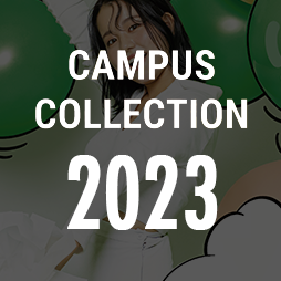 campuscollection2023